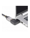 STARTECH ACCESSORIES - nr 6