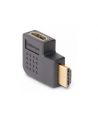 STARTECH ACCESSORIES - nr 9