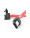 STARTECH ACCESSORIES - nr 1