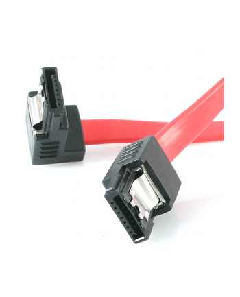 STARTECH ACCESSORIES