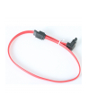 STARTECH ACCESSORIES - nr 3