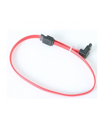 STARTECH ACCESSORIES