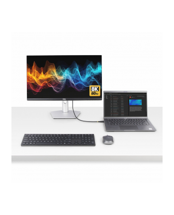 STARTECH ACCESSORIES nr 1