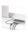 STARTECH ACCESSORIES - nr 10