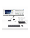 STARTECH ACCESSORIES - nr 11