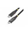 STARTECH ACCESSORIES - nr 1