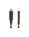 STARTECH ACCESSORIES - nr 2