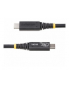 STARTECH ACCESSORIES - nr 3