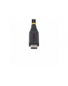 STARTECH ACCESSORIES - nr 4
