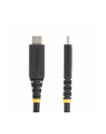 STARTECH ACCESSORIES - nr 6