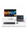 STARTECH ACCESSORIES - nr 9