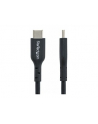 STARTECH ACCESSORIES - nr 2