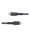 STARTECH ACCESSORIES - nr 3