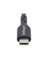 STARTECH ACCESSORIES - nr 4