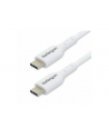 STARTECH ACCESSORIES - nr 1