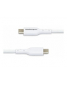 STARTECH ACCESSORIES - nr 3