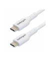 STARTECH ACCESSORIES - nr 5