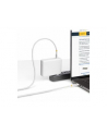 STARTECH ACCESSORIES - nr 1