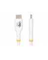 STARTECH ACCESSORIES - nr 4