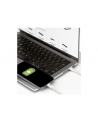 STARTECH ACCESSORIES - nr 6