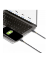 STARTECH ACCESSORIES - nr 11