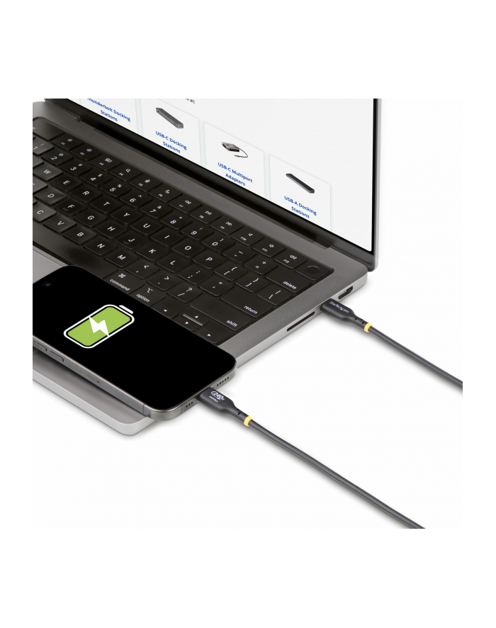 STARTECH ACCESSORIES główny