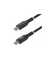 STARTECH ACCESSORIES - nr 1