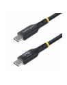 STARTECH ACCESSORIES - nr 6