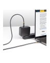 STARTECH ACCESSORIES - nr 14