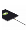 STARTECH ACCESSORIES - nr 12