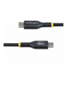 STARTECH ACCESSORIES - nr 4