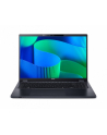 Acer Notebook 16'' WUXGA IPS (400nit, sRGB 100%) | Inte - nr 1