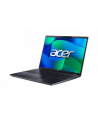 Acer Notebook 16'' WUXGA IPS (400nit, sRGB 100%) | Inte - nr 2