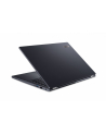 Acer Notebook 16'' WUXGA IPS (400nit, sRGB 100%) | Inte - nr 7