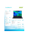 Acer Notebook 16'' WUXGA IPS (400nit, sRGB 100%) | Inte - nr 9