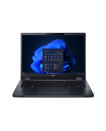 Acer Notebook 14'' WUXGA IPS | Intel Core 5 processor