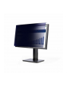 STARTECH ACCESSORIES - nr 2