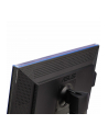 STARTECH ACCESSORIES - nr 4