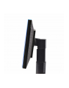 STARTECH ACCESSORIES - nr 5