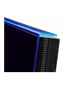 STARTECH ACCESSORIES - nr 6