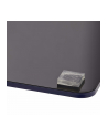 STARTECH ACCESSORIES - nr 7
