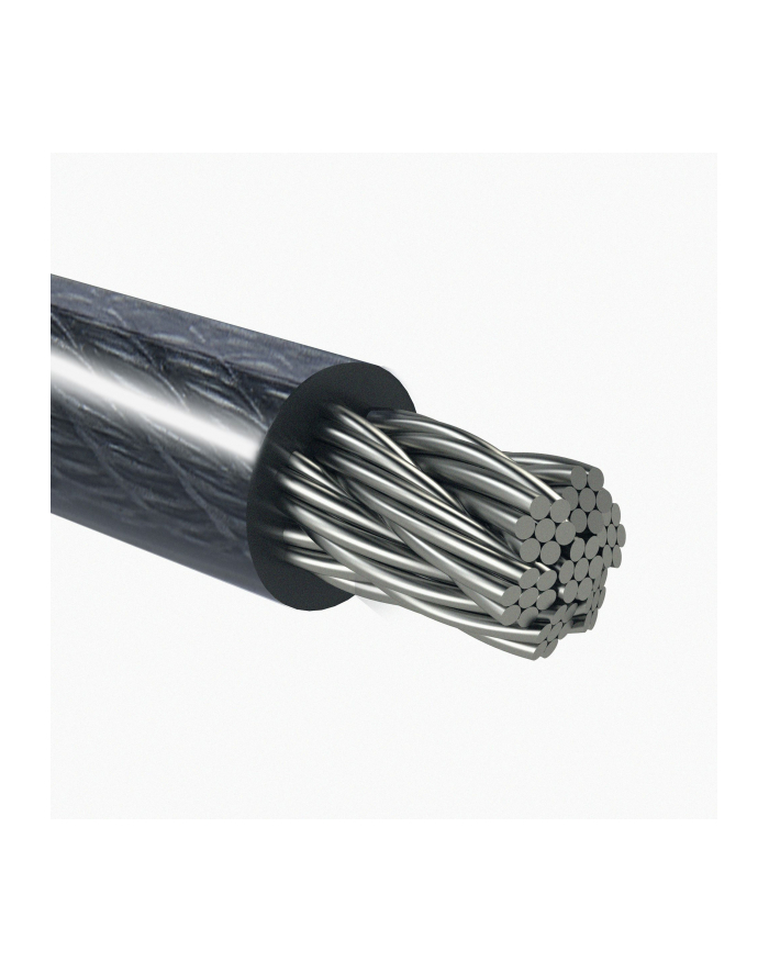 STARTECH ACCESSORIES główny