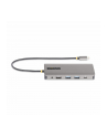 STARTECH ACCESSORIES - nr 10