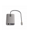 STARTECH ACCESSORIES - nr 11