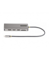 STARTECH ACCESSORIES - nr 1