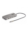 STARTECH ACCESSORIES - nr 2
