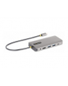 STARTECH ACCESSORIES - nr 4