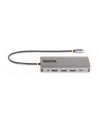 STARTECH ACCESSORIES - nr 5