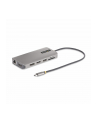 STARTECH ACCESSORIES - nr 7