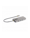 STARTECH ACCESSORIES - nr 8